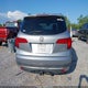 5FNYF6H02GB105482 2016 Honda Pilot Elite auction photo thumbnail 16