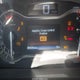 5FNYF6H02GB105482 2016 Honda Pilot Elite auction photo thumbnail 7