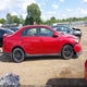 2T1BU40E69C158328 2009 Toyota Corolla S auction photo thumbnail 14