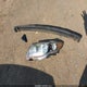 2T1BU40E69C158328 2009 Toyota Corolla S auction photo thumbnail 12