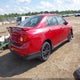 2T1BU40E69C158328 2009 Toyota Corolla S auction photo thumbnail 4