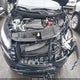 JN8BT3DCXRW381389 2024 Nissan Rogue Platinum Fwd auction photo thumbnail 10