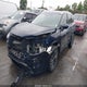 JN8BT3DCXRW381389 2024 Nissan Rogue Platinum Fwd auction photo thumbnail 2
