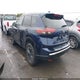 JN8BT3DCXRW381389 2024 Nissan Rogue Platinum Fwd auction photo thumbnail 3