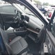 JN8BT3DCXRW381389 2024 Nissan Rogue Platinum Fwd auction photo thumbnail 5