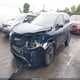 JN8BT3DCXRW381389 2024 Nissan Rogue Platinum Fwd auction photo thumbnail 6
