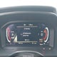 JN8BT3DCXRW381389 2024 Nissan Rogue Platinum Fwd auction photo thumbnail 7
