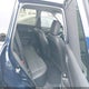 JN8BT3DCXRW381389 2024 Nissan Rogue Platinum Fwd auction photo thumbnail 8