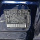 JN8BT3DCXRW381389 2024 Nissan Rogue Platinum Fwd auction photo thumbnail 9