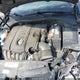WVWAB7AJ8BW237155 2011 Volkswagen Golf 2.5L 2-Door auction photo thumbnail 10
