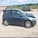 WVWAB7AJ8BW237155 2011 Volkswagen Golf 2.5L 2-Door auction photo thumbnail 14