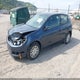 WVWAB7AJ8BW237155 2011 Volkswagen Golf 2.5L 2-Door auction photo thumbnail 2