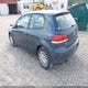 WVWAB7AJ8BW237155 2011 Volkswagen Golf 2.5L 2-Door auction photo thumbnail 3