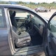 WVWAB7AJ8BW237155 2011 Volkswagen Golf 2.5L 2-Door auction photo thumbnail 5