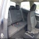 WVWAB7AJ8BW237155 2011 Volkswagen Golf 2.5L 2-Door auction photo thumbnail 8