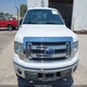 1FTFW1EF1DKF31424 2013 Ford F-150 Xlt auction photo thumbnail 12