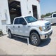 1FTFW1EF1DKF31424 2013 Ford F-150 Xlt auction photo thumbnail 13