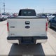 1FTFW1EF1DKF31424 2013 Ford F-150 Xlt auction photo thumbnail 16