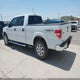 1FTFW1EF1DKF31424 2013 Ford F-150 Xlt auction photo thumbnail 3