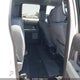 1FTFW1EF1DKF31424 2013 Ford F-150 Xlt auction photo thumbnail 8