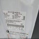1FTFW1EF1DKF31424 2013 Ford F-150 Xlt auction photo thumbnail 9