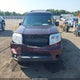 5FNYF3H5XFB022133 2015 Honda Pilot Ex-L auction photo thumbnail 13