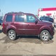 5FNYF3H5XFB022133 2015 Honda Pilot Ex-L auction photo thumbnail 14
