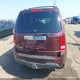 5FNYF3H5XFB022133 2015 Honda Pilot Ex-L auction photo thumbnail 17