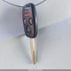 5FNYF3H5XFB022133 2015 Honda Pilot Ex-L auction photo thumbnail 11