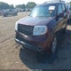 5FNYF3H5XFB022133 2015 Honda Pilot Ex-L auction photo thumbnail 6