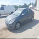 KMHCT4AE1DU395886 2013 Hyundai Accent Gls auction photo thumbnail 2