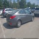 KMHCT4AE1DU395886 2013 Hyundai Accent Gls auction photo thumbnail 4