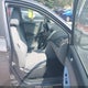 KMHCT4AE1DU395886 2013 Hyundai Accent Gls auction photo thumbnail 5