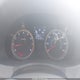 KMHCT4AE1DU395886 2013 Hyundai Accent Gls auction photo thumbnail 7