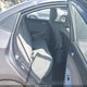 KMHCT4AE1DU395886 2013 Hyundai Accent Gls auction photo thumbnail 8