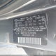 KMHCT4AE1DU395886 2013 Hyundai Accent Gls auction photo thumbnail 9