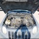 1J8FF47W47D583260 2007 Jeep Compass Sport auction photo thumbnail 10