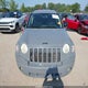 1J8FF47W47D583260 2007 Jeep Compass Sport auction photo thumbnail 13