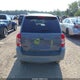 1J8FF47W47D583260 2007 Jeep Compass Sport auction photo thumbnail 17
