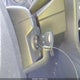 1J8FF47W47D583260 2007 Jeep Compass Sport auction photo thumbnail 11