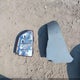 1J8FF47W47D583260 2007 Jeep Compass Sport auction photo thumbnail 12