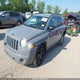 1J8FF47W47D583260 2007 Jeep Compass Sport auction photo thumbnail 2
