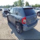 1J8FF47W47D583260 2007 Jeep Compass Sport auction photo thumbnail 3
