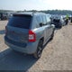 1J8FF47W47D583260 2007 Jeep Compass Sport auction photo thumbnail 4