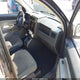 1J8FF47W47D583260 2007 Jeep Compass Sport auction photo thumbnail 5
