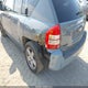 1J8FF47W47D583260 2007 Jeep Compass Sport auction photo thumbnail 6