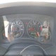1J8FF47W47D583260 2007 Jeep Compass Sport auction photo thumbnail 7