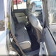 1J8FF47W47D583260 2007 Jeep Compass Sport auction photo thumbnail 8