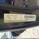 1J8FF47W47D583260 2007 Jeep Compass Sport auction photo thumbnail 9