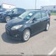 1FADP3N24EL271017 2014 Ford Focus Titanium auction photo thumbnail 2
